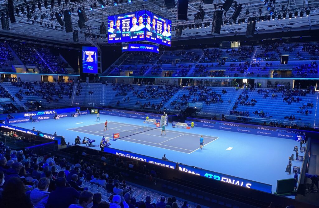 Race To Turin Mises Jour Sur Les Qualifications Des Nitto ATP race-to-turin-mises-jour-sur-les-qualifications-des-nitto-atp